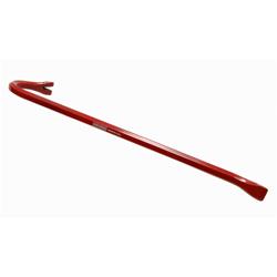 Craftsman 009-37346