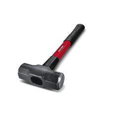 Craftsman 009-38261
