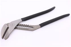 Craftsman 009-45384 Craftsman Arc-Joint Pliers | Summit Racing