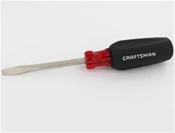 【クリムト】 Craftsman 009-47114