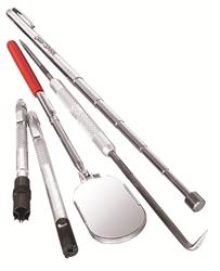 Craftsman 009-4717