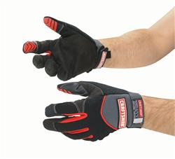 Craftsman Mechanics Gloves