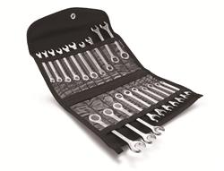 Craftsman 009-47979 Craftsman Combination Ignition Wrench Sets