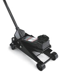 Craftsman 009-50165