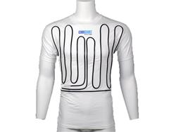 Cool Shirt Cool Water Shirts 1011-2001