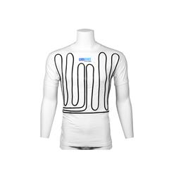 Cool Shirt Cool Water Shirts 1011-2052