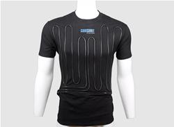 Cool Shirt Cool Water Shirts 1012-2032