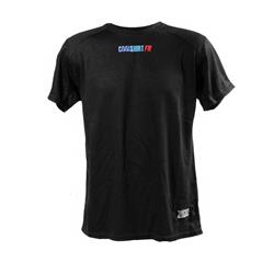 Cool Shirt 2Cool FR Water Shirts 1025-2031