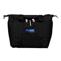 Cool Shirt Portable Bag Systems 2001-0002