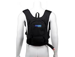 Cool Shirt Back Pack Cooler Systems 2001-0005