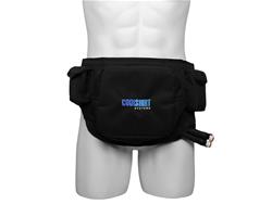 Cool Shirt MobileCool Waist Packs 2001-0006