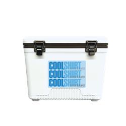 Cool Shirt Beverage Coolers 2002-0002CS