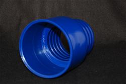 Cool Shirt Hose Fittings