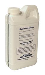 Cool Shirt Maintenance Additive