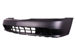 Sherman Bumper Covers for 1999-2001 TL - SHE0002-87-0
