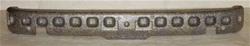 Sherman Bumper Energy/Impact Absorbers for 2004-2008 TL - SHE0002A-84A-0