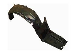 Sherman Inner Fenders for 1997-1999 CL - SHE0003-24-2