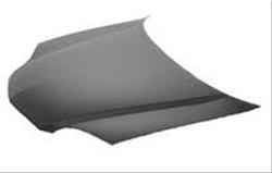 Sherman Hoods for 2001-2006 MDX - SHE0010-28-0
