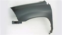 Sherman Fenders for 2001-2006 MDX - SHE0010-31-1