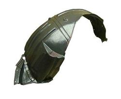 Sherman Inner Fenders for 2007-2013 MDX - SHE0010A-24-2