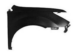 Sherman Fenders for 2007-2013 MDX - SHE0010A-31-2