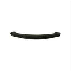 Sherman Replacement Bumpers for 2007-2013 MDX - SHE0010A-84-0