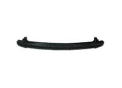 Sherman Bumper Reinforcements for 2002-2006 RSX - SHE0011-84-0