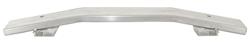 Sherman Parts - Bumpers for 2009-2014 TSX - SHE0012A-83-0