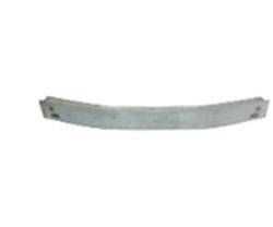 Sherman Bumper Reinforcements for 2009-2014 TSX - SHE0012A-84-0