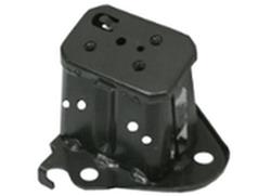 Sherman Bumper Reinforcements for 2009-2014 TSX - SHE0012A-84-2