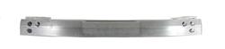 Sherman Bumper Reinforcements for 2007-2012 RDX - SHE0013-83-0