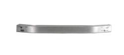 Sherman Bumper Reinforcements for 2007-2012 RDX - SHE0013-84-0
