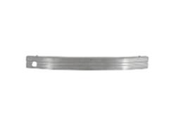 Sherman Bumper Reinforcements for 2005-2009 A4, A4 QUATTRO, S4 - SHE0018A-84-0