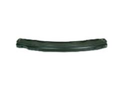 Sherman Bumper Reinforcements for 2009-2016 A4, 2013-2016 ALLROAD, 2010-2016 S4 - SHE0018B-83-0