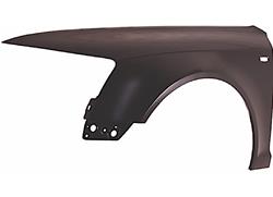 Sherman Fenders for 2006-2008 A6, 2005-2008 A6 QUATTRO - SHE0021-31-1