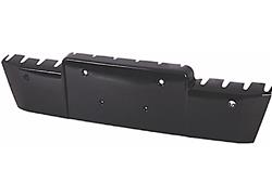 Sherman Bumper Brackets for 2013-2017 Q5 - SHE0028-90LB-0