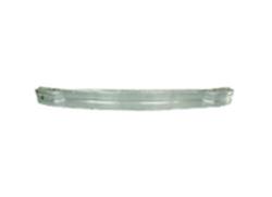 Sherman Bumper Reinforcements for 2008-2012 A5 QUATTRO, S5 - SHE0030-84-0