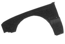Sherman Fenders SHE0054-31-1