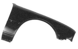 Sherman Fenders SHE0054-31-2