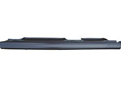 Sherman Rocker Panels SHE0054A-04-1