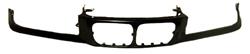 Sherman Header Panels SHE0054A-23-2