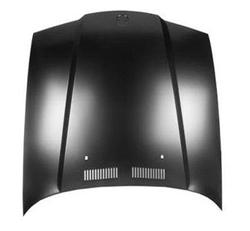 Sherman Hoods SHE0054A-28-1