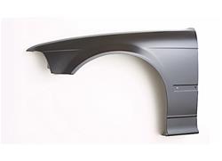 Sherman Fenders for 1992-1996 318I, 1992-1995 325I, 1996 328I - SHE0054A-31-1