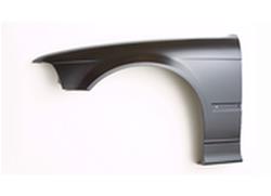 Sherman Fenders for 1992-1996 318I, 1992-1995 325I, 1996 328I - SHE0054A-31-2