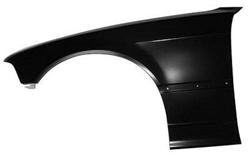 Sherman Fenders SHE0054A-32-1