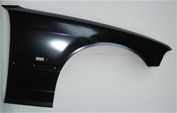 Sherman Fenders SHE0054A-32-2