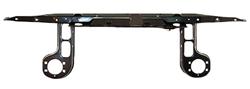 Sherman Radiator Core Supports SHE0054A-49-0