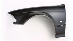 Sherman Fenders SHE0054B-31-1