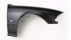 Sherman Fenders SHE0054B-31-2