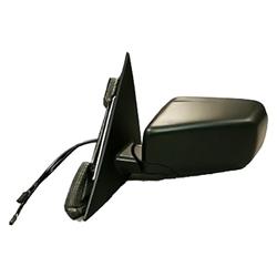 Sherman Side Mirrors SHE0054B-320A-1